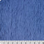 Tissu Luxe Cuddle Dreamy Jeans au mètre