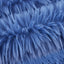 Tissu Luxe Cuddle Dreamy Jeans au mètre