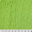 Luxe Cuddle Dreamy Lime Fabric - 58"/60" per Yard