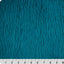 Tissu Luxe Cuddle Dreamy Mallard au mètre