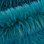 Tissu Luxe Cuddle Dreamy Mallard au mètre