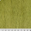 Luxe Cuddle Dreamy Olive Fabric - 58"/60" per yard