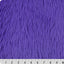 Luxe Cuddle Dreamy Purple Fabric - 58"/60" per Yard