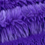 Luxe Cuddle Dreamy Purple Fabric - 58"/60" per Yard