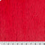 Luxe Cuddle Dreamy Red Fabric - 58"/60" per yard