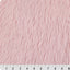 Tela Luxe Cuddle Dreamy Rosewater - Suave y Esponjosa