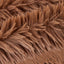Luxe Cuddle Dreamy Truffle Fabric - 58"/60" per Yard