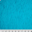 Tissu Luxe Cuddle Dreamy Turquoise - 58"/60" par yard