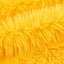 Luxe Cuddle Dreamy Yellow Fabric - 58"/60" per Yard