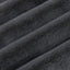 Luxe Cuddle Encore Ash Fabric - Soft & Versatile