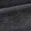 Luxe Cuddle Encore Ash Fabric - Soft & Versatile