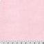 Tela Luxe Cuddle Encore Rosa Bebé - 58"/60" por Yarda