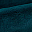 Tissu Luxe Cuddle Encore Bayou 58"/60" par yard