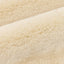 Tela Luxe Cuddle Encore Beige - Suave y Versátil