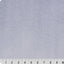 Tissu Luxe Cuddle Encore Chrome - 58"/60" par yard
