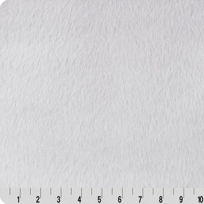 Luxe Cuddle Encore Cloudy Fabric - 58"/60" per Yard