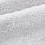 Tela Luxe Cuddle Encore Cloudy - 58"/60" por Yarda