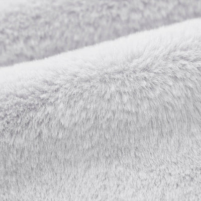Luxe Cuddle Encore Cloudy Fabric - 58"/60" per Yard