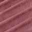 Luxe Cuddle Encore Desert Rose Fabric - 58"/60" per Yard