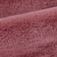 Luxe Cuddle Encore Desert Rose Fabric - 58"/60" per Yard