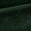 Luxe Cuddle Encore Forest Fabric - 58"/60" per yard