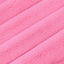 Luxe Cuddle Encore Hot Pink Fabric - 58"/60" per Yard