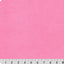 Luxe Cuddle Encore Hot Pink Fabric - 58"/60" per Yard