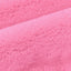 Luxe Cuddle Encore Hot Pink Fabric - 58"/60" per Yard