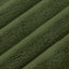 Luxe Cuddle Encore Ivy Fabric - Premium Softness per Yard