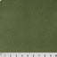 Luxe Cuddle Encore Ivy Fabric - Premium Softness per Yard