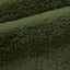 Luxe Cuddle Encore Ivy Fabric - Premium Softness per Yard