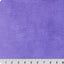 Luxe Cuddle Encore Jewel Fabric - Soft & Plush Per Yard
