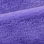 Luxe Cuddle Encore Jewel Fabric - Soft & Plush Per Yard
