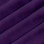 Luxe Cuddle Encore Loganberry Fabric - 58"/60" per Yard