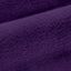 Luxe Cuddle Encore Loganberry Fabric - 58"/60" per Yard