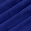 Tissu Luxe Cuddle Encore Midnight - Doux et Polyvalent