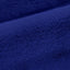 Tissu Luxe Cuddle Encore Midnight - Doux et Polyvalent