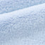Luxe Cuddle Encore Powder Fabric - Soft & Plush Per Yard