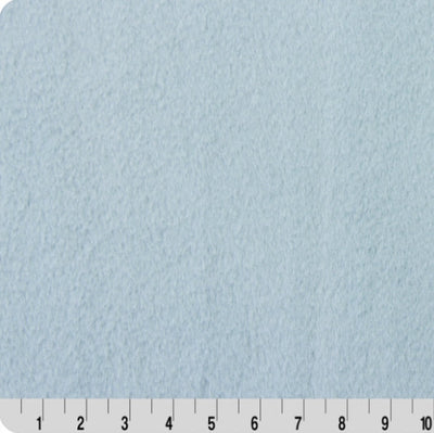 Luxe Cuddle Encore Raindrop Fabric - Ultra-Soft and Versatile
