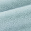 Luxe Cuddle Encore Raindrop Fabric - Ultra-Soft and Versatile