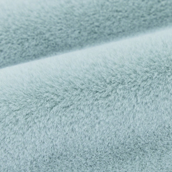 Luxe Cuddle Encore Raindrop Fabric - Ultra-Soft and Versatile