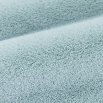 Luxe Cuddle Encore Raindrop Fabric - Ultra-Soft and Versatile