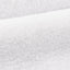 Luxe Cuddle Encore Snow Fabric - Soft & Plush Per Yard