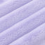 Luxe Cuddle Encore Sweet Iris Fabric - 58"/60" per yard