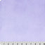Luxe Cuddle Encore Sweet Iris Fabric - 58"/60" per yard