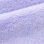 Luxe Cuddle Encore Sweet Iris Fabric - 58"/60" per yard