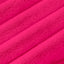 Tela Luxe Cuddle Encore Think Pink - 58"/60" por Yarda