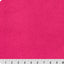 Tela Luxe Cuddle Encore Think Pink - 58"/60" por Yarda
