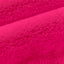 Tela Luxe Cuddle Encore Think Pink - 58"/60" por Yarda