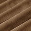 Tela Luxe Cuddle Encore Truffle - 58"/60" por yarda